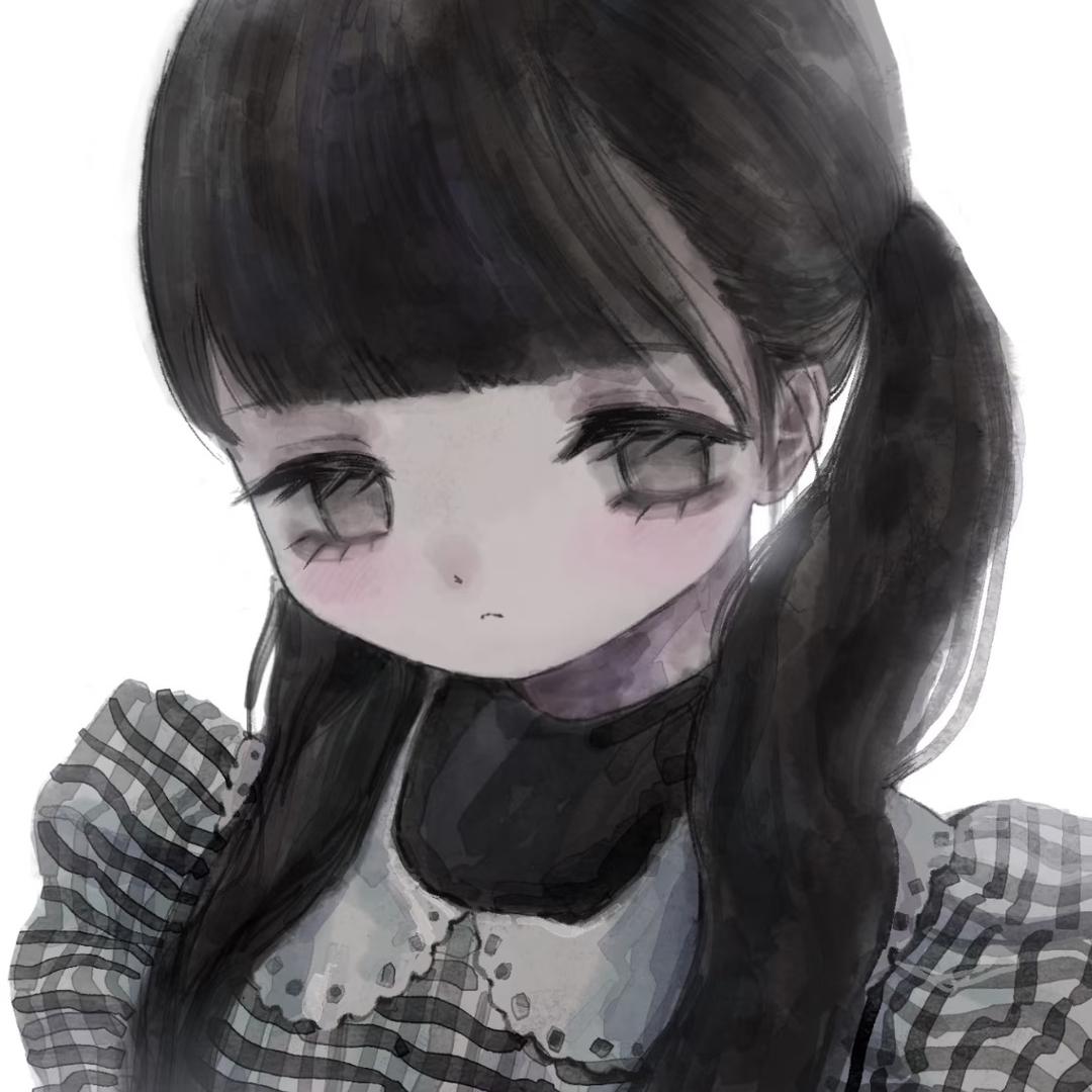 赐我良好睡眠