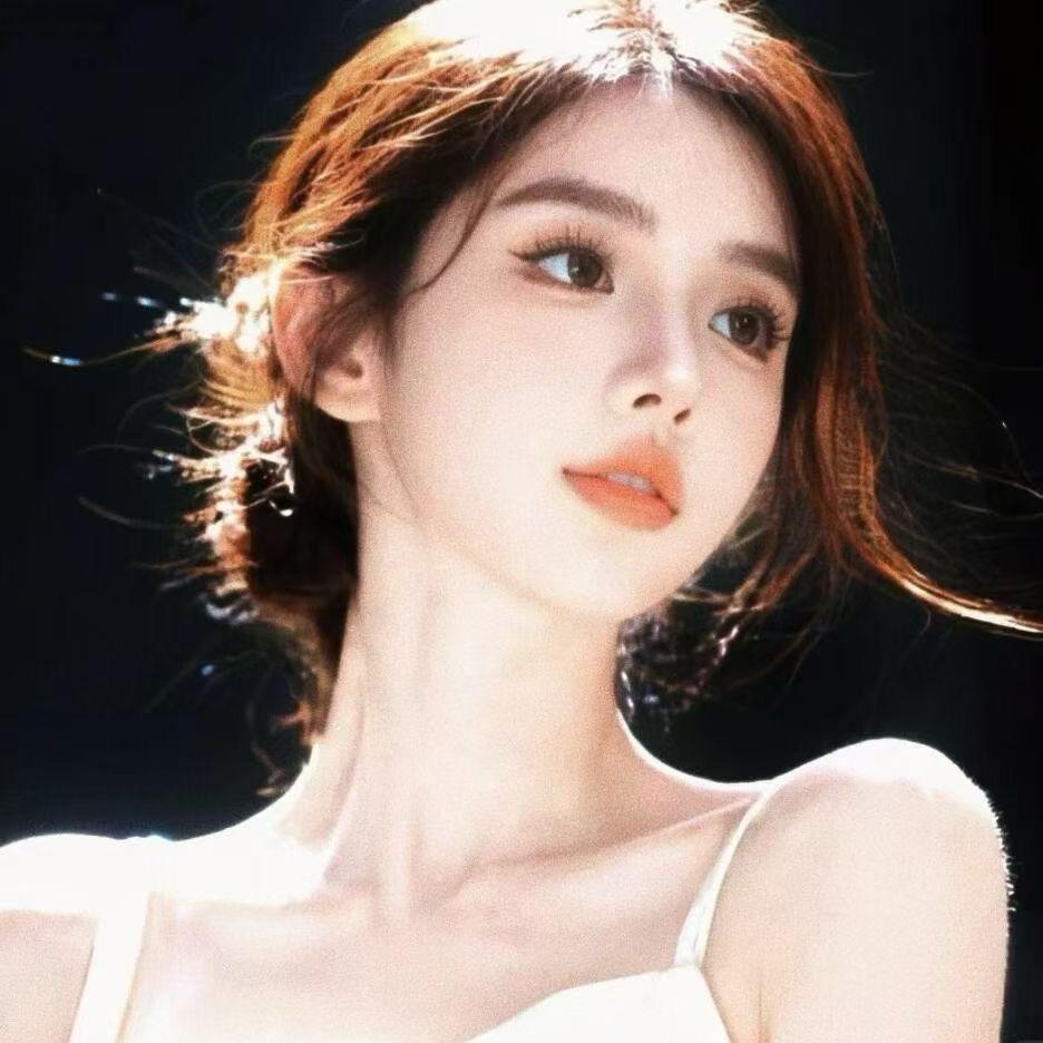 御帝哥哥👸