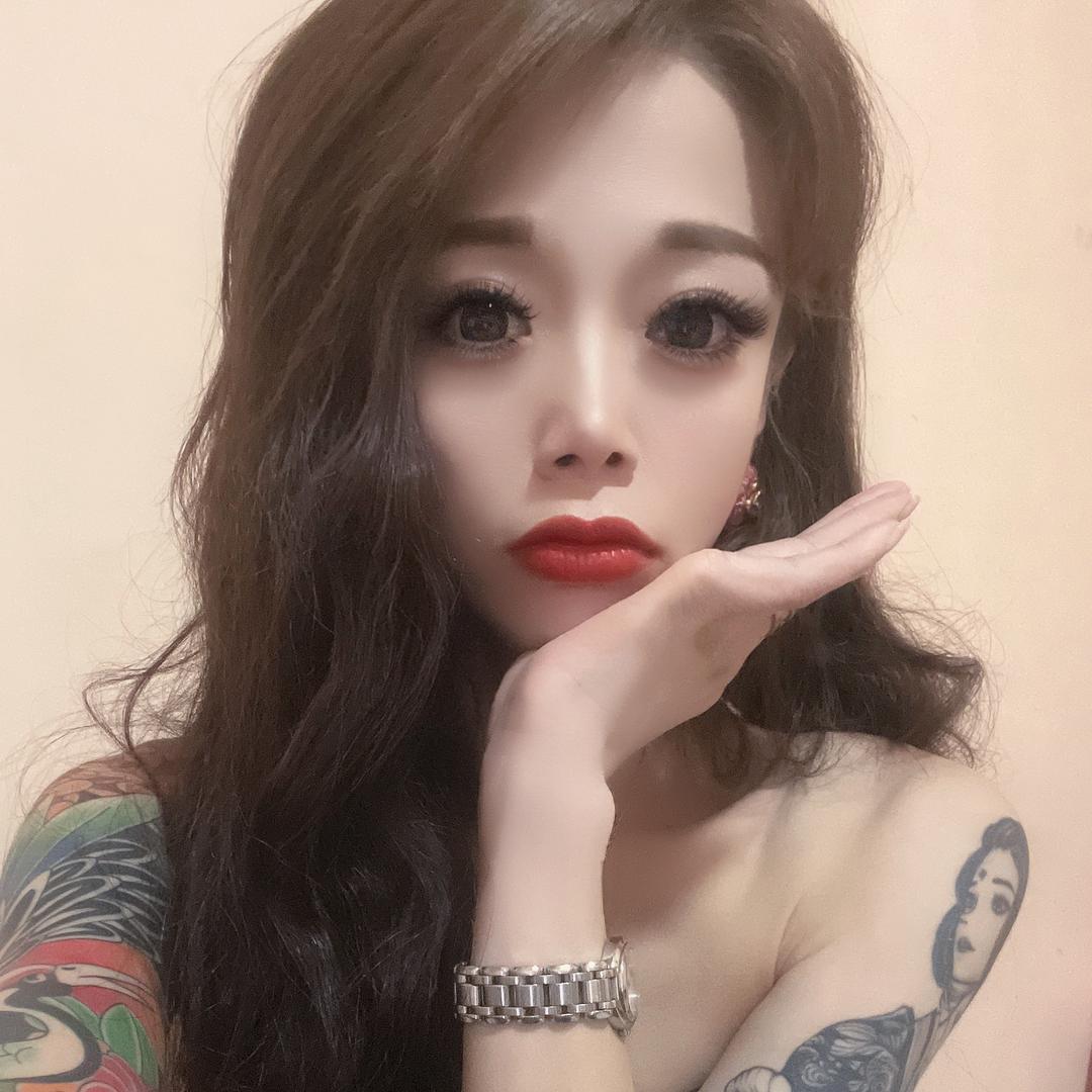 王小闹吖❤️