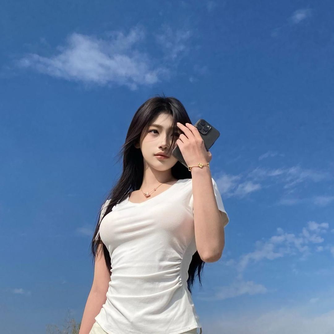 林志怡