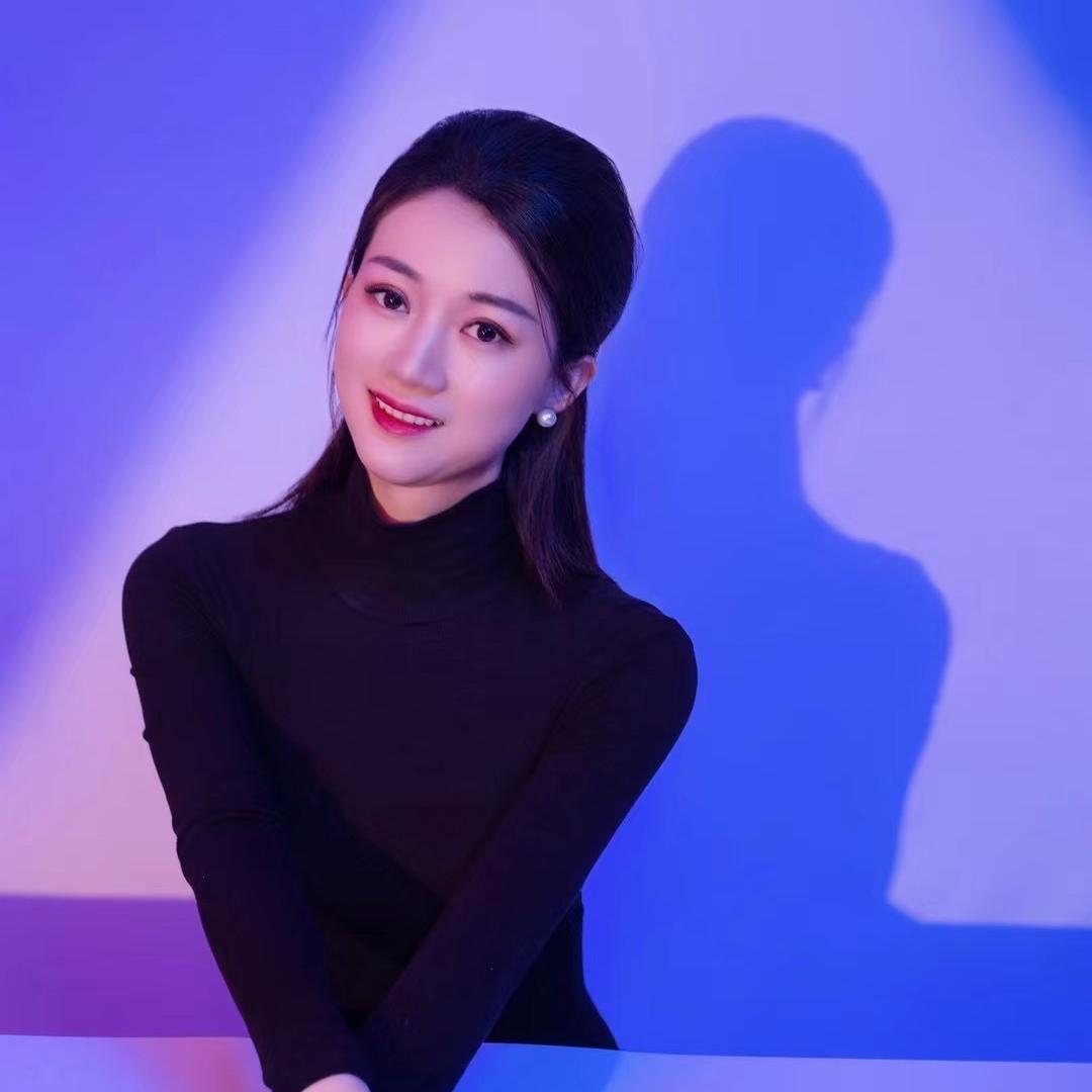 凤姐艺谷软装