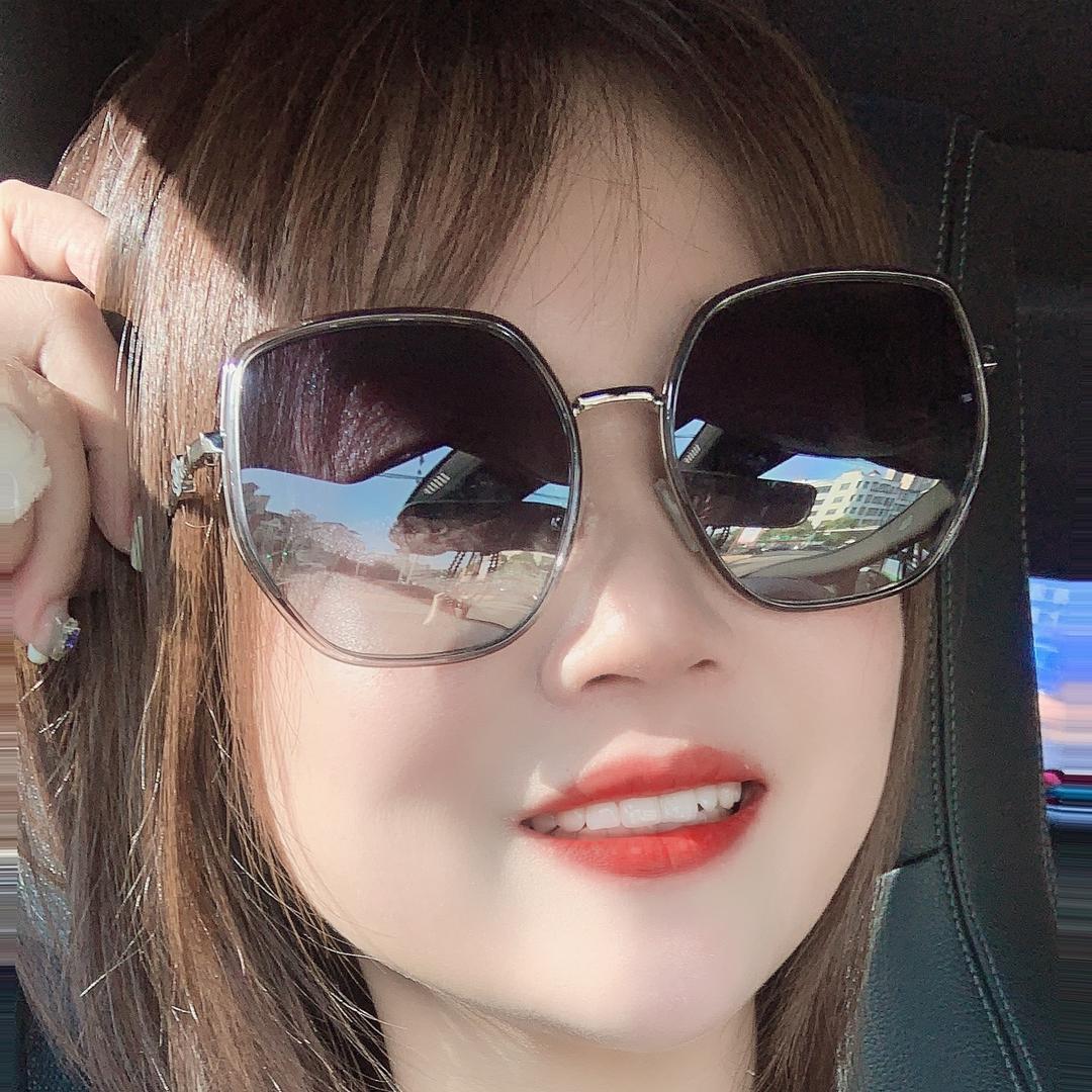 🦋💞箫潇