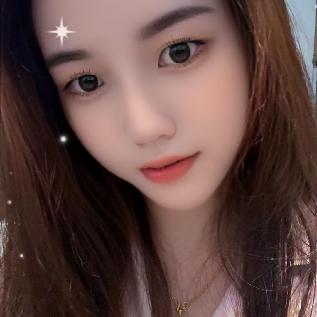 芳姐(学习中）