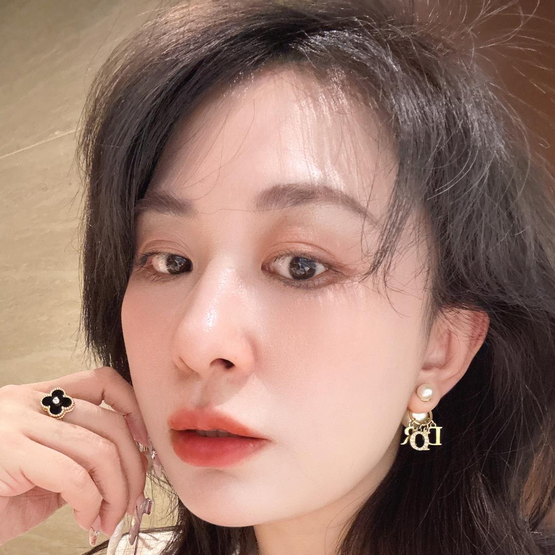 麻老板（Jenny麻麻防盗版）