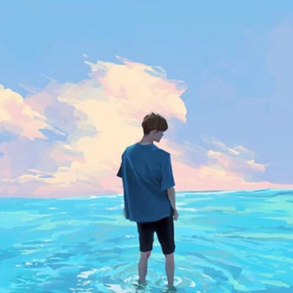 九州大永