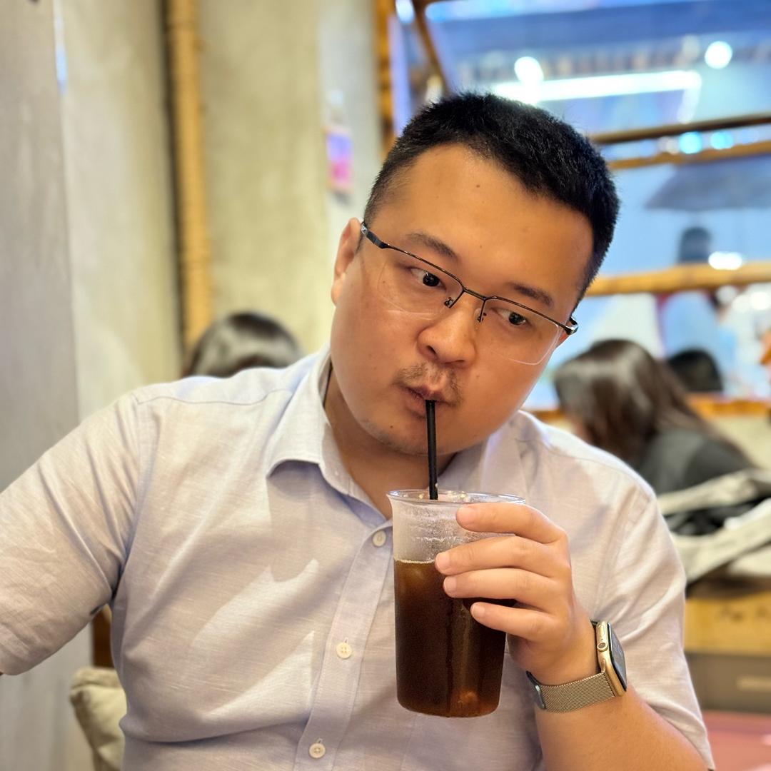 付强俊