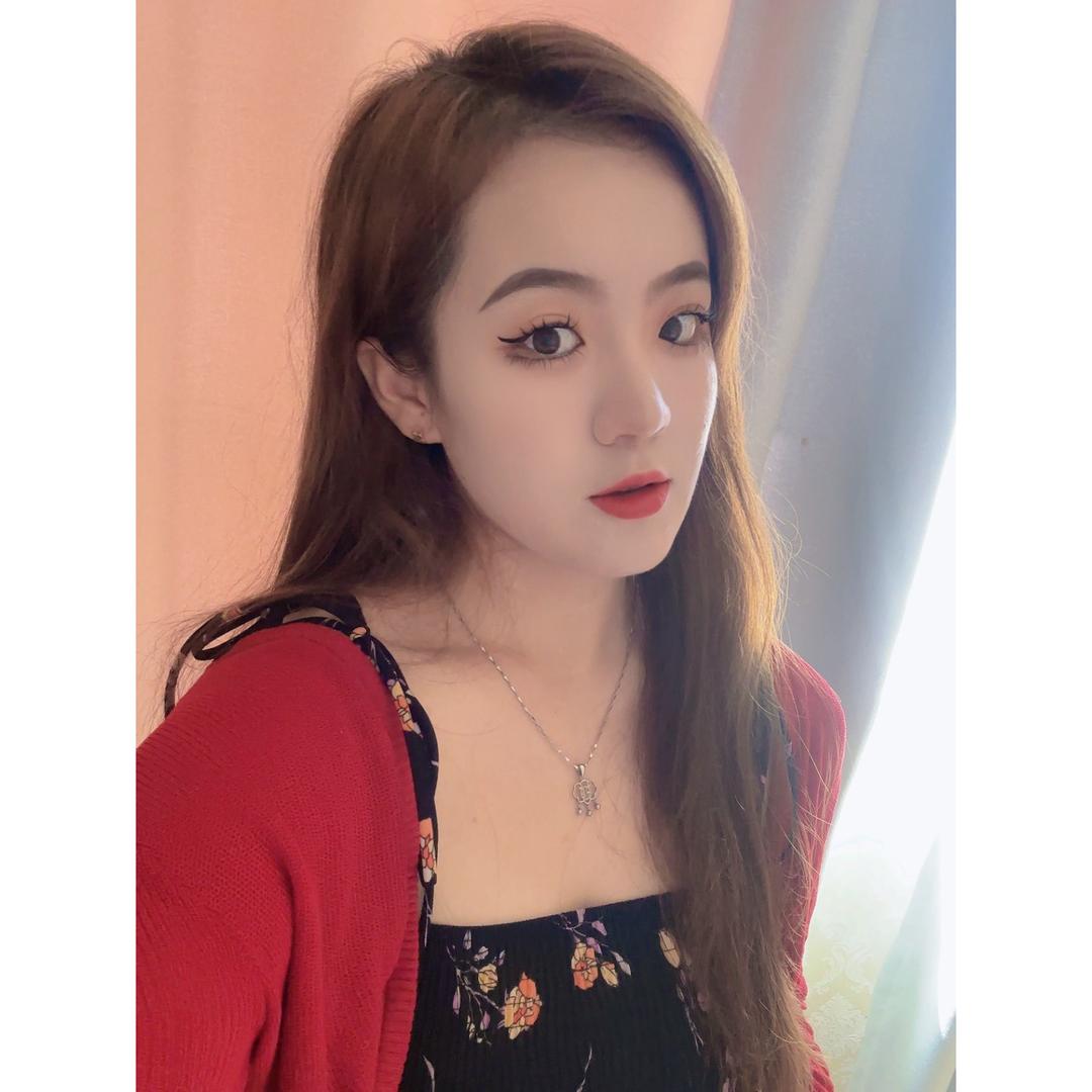 -马漂亮-🧚
