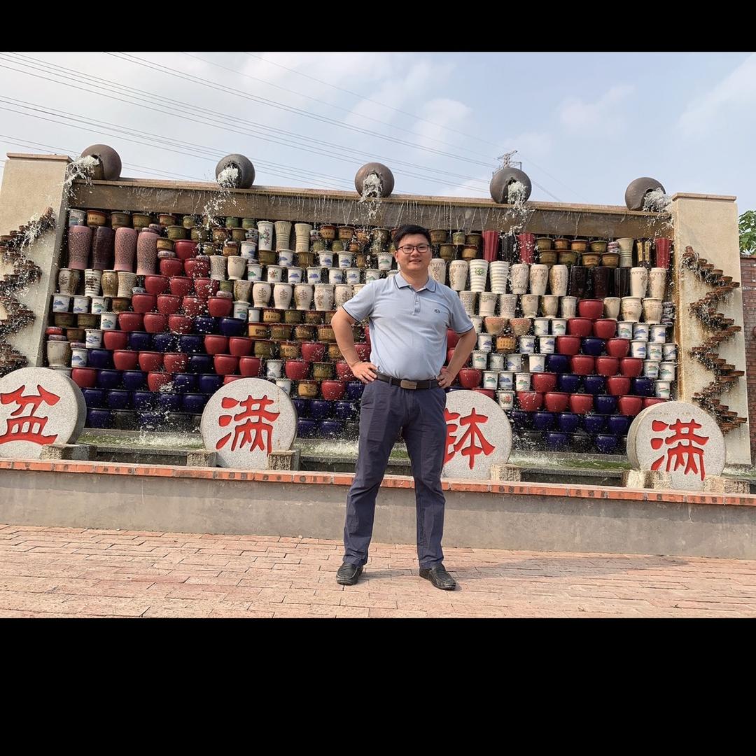 正德铝单板厂