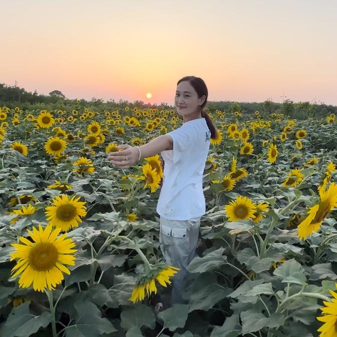 童话笑（商水郑新街店）