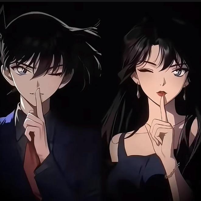 我的小猫不见了