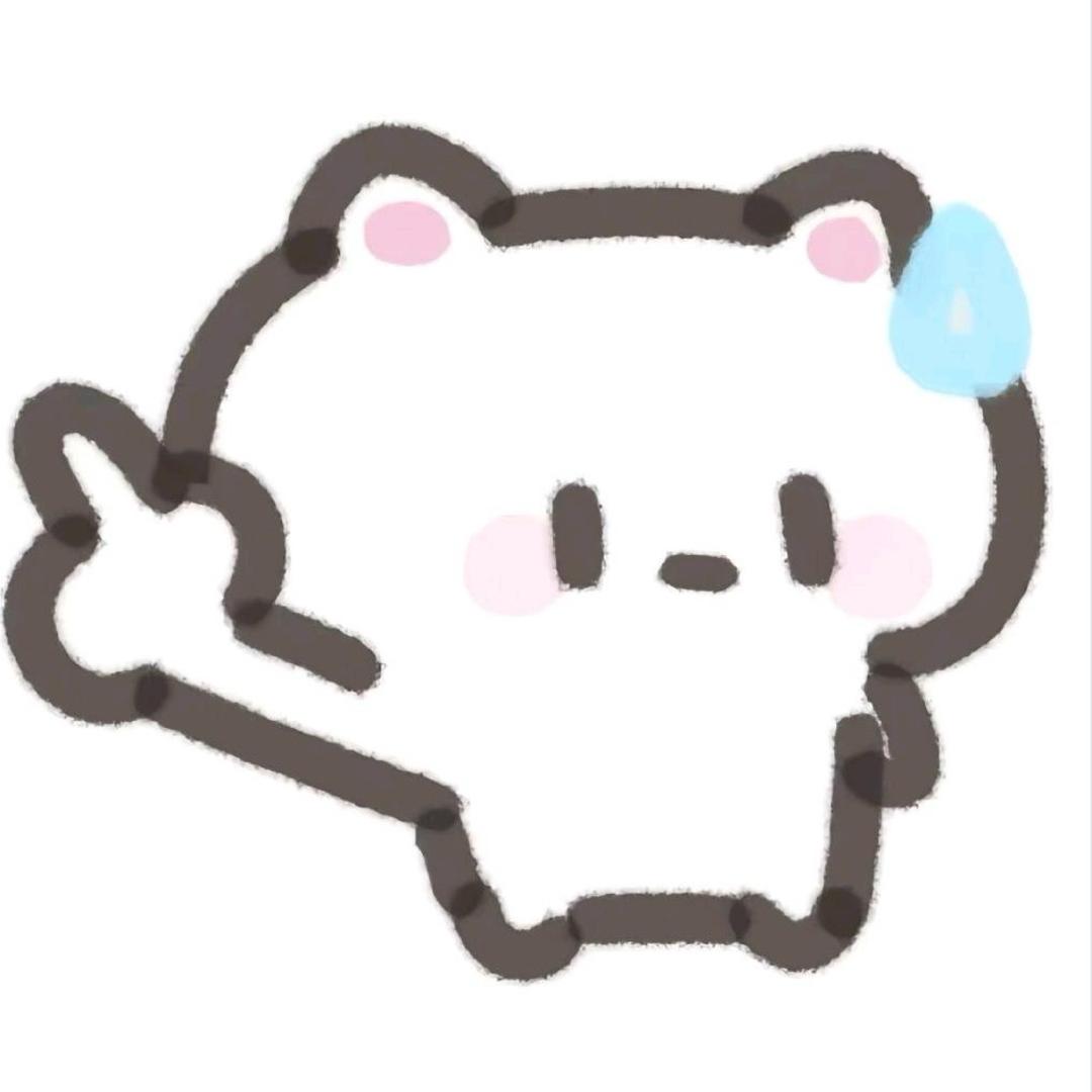 苗妹🧸