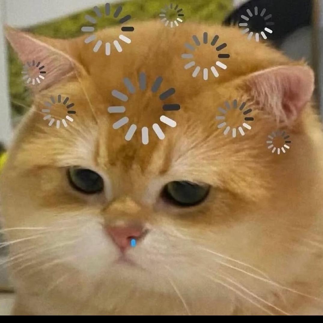 临辞砚
