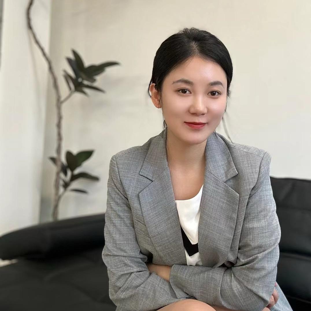 西安静静聊金融