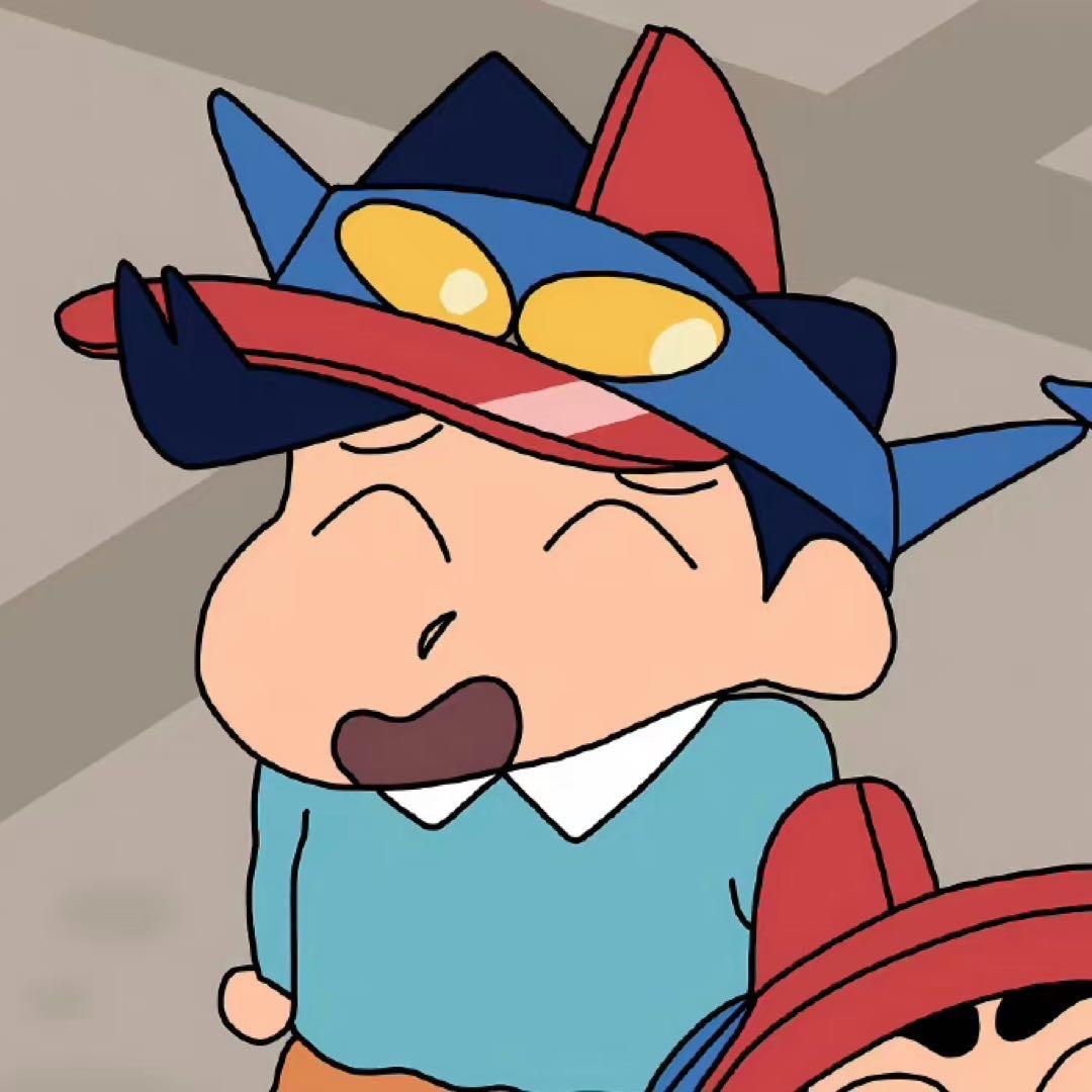 小歪被反边哭边喊