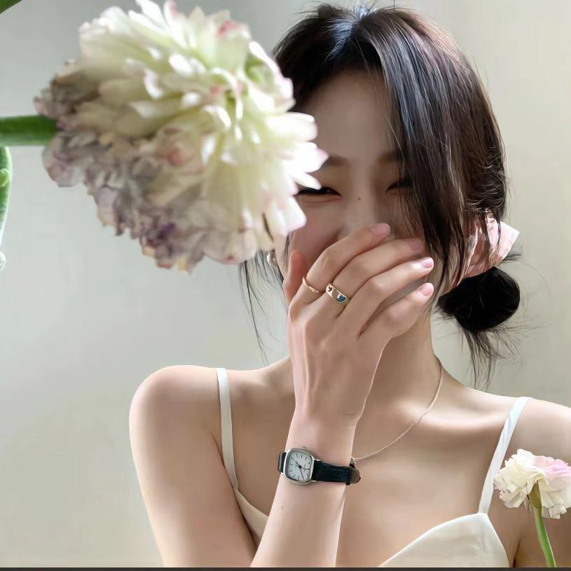@女人