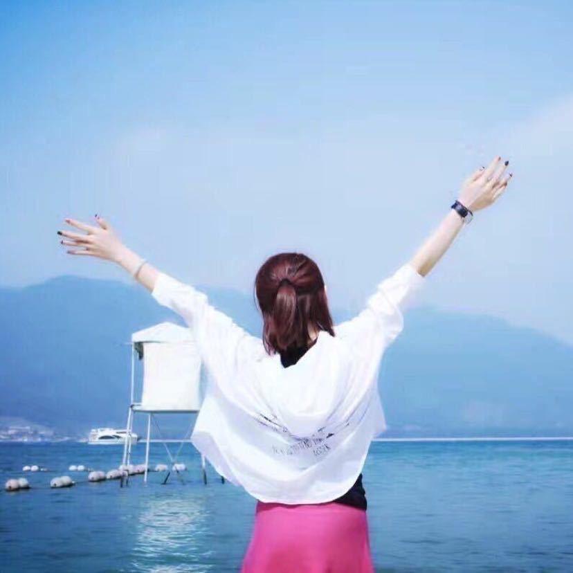 添添妈妈呀
