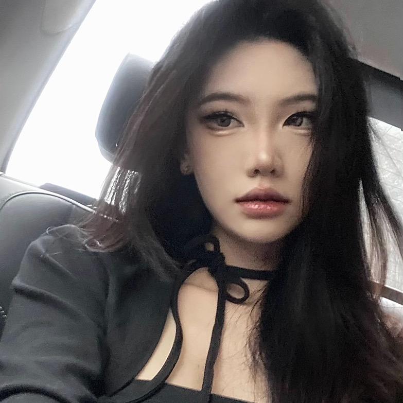 可乐小璐