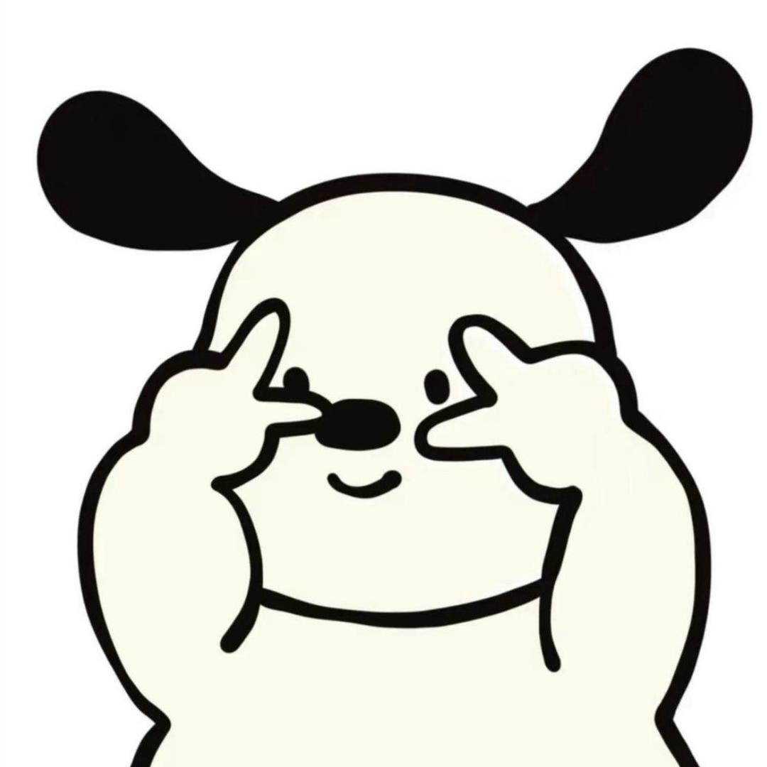 土豆不是没有腿