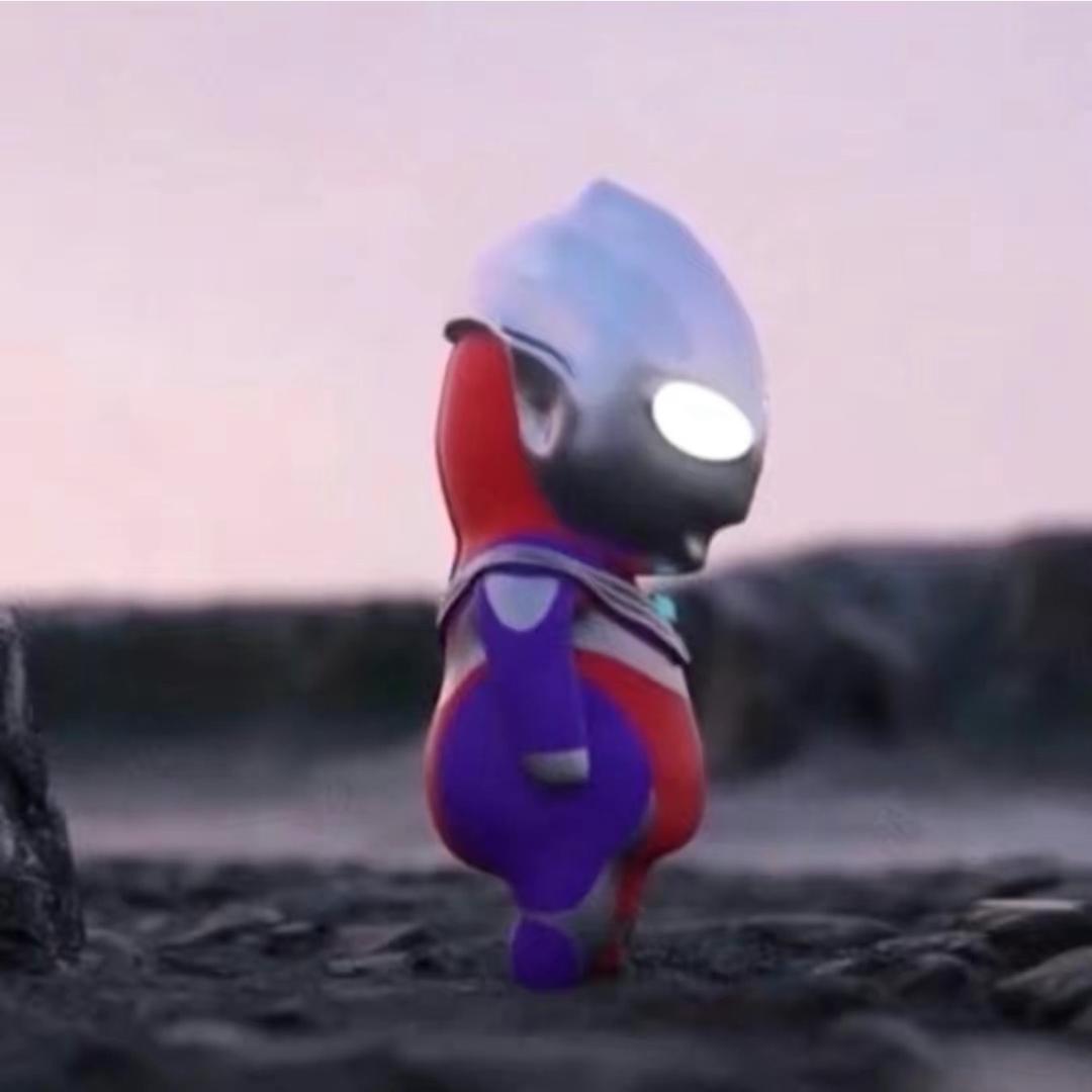 再来几次才行？