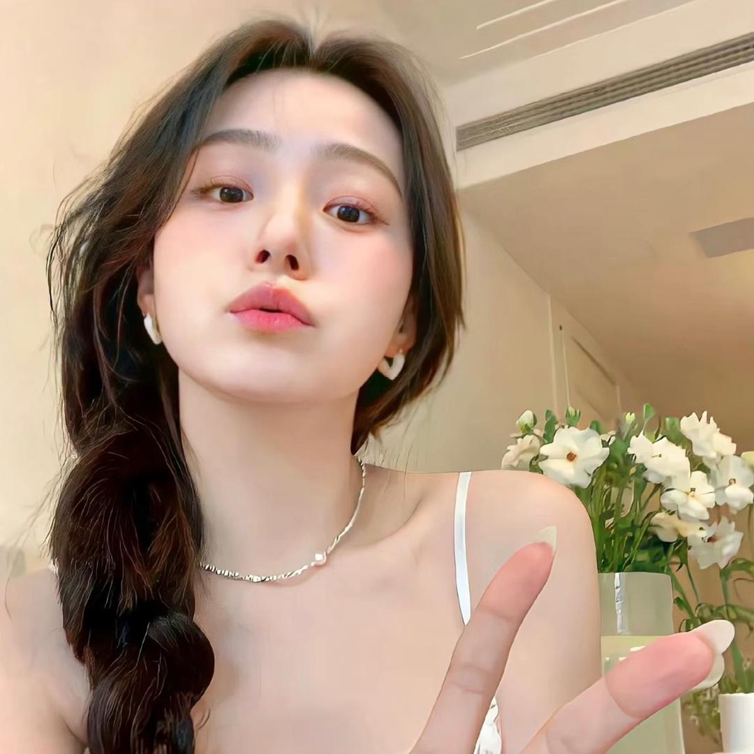 宝藏兔子