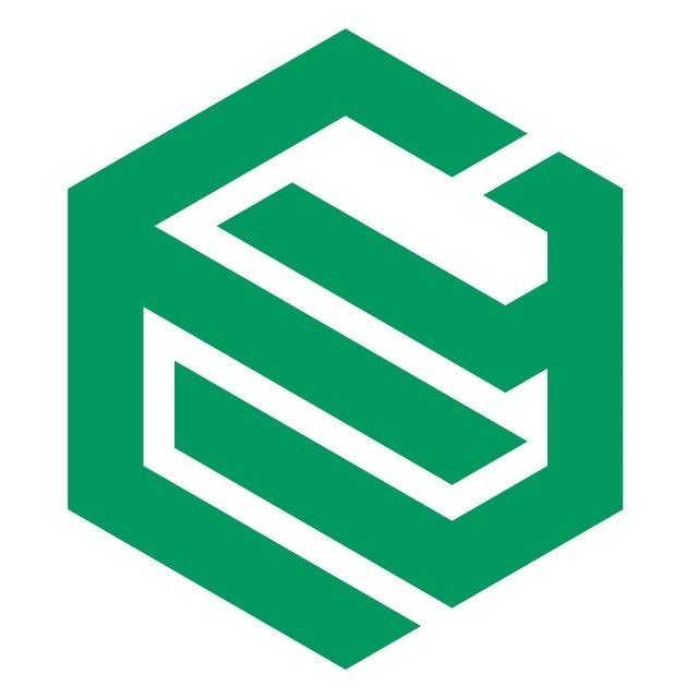 易创AI
