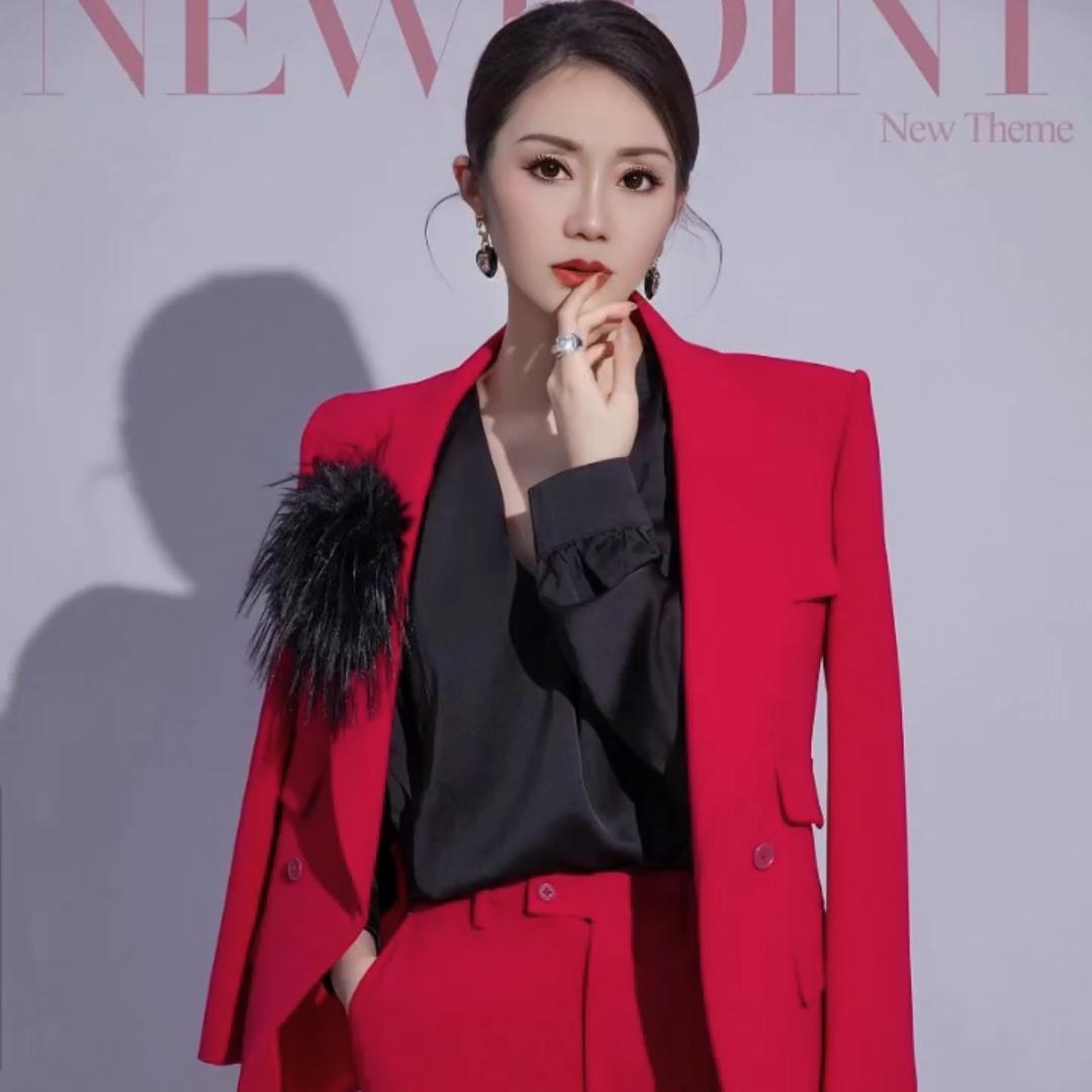 雅元妈NLP商业思维