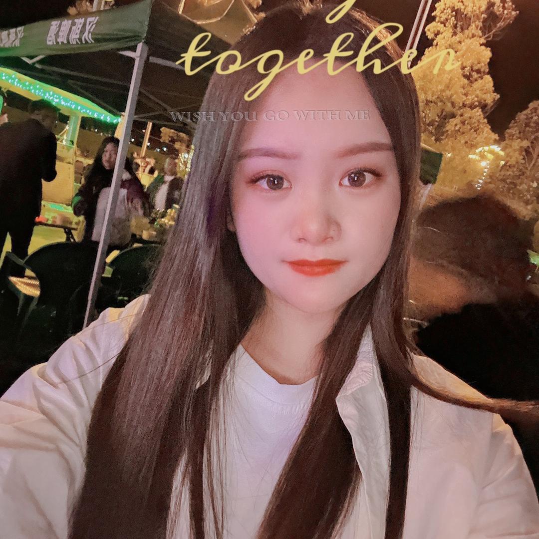 人生若只如初见……