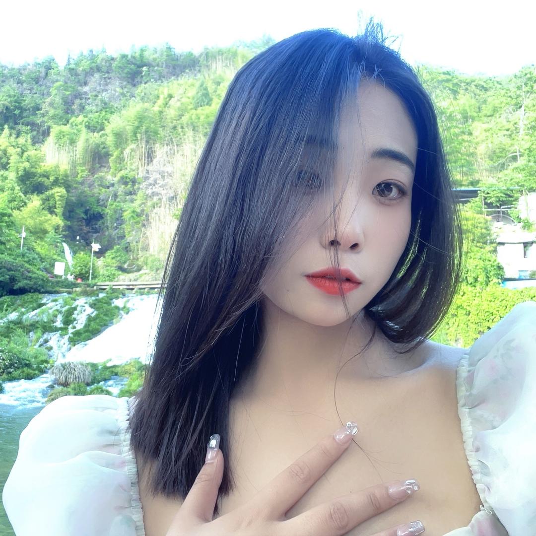 湖北导游格格（赤壁）