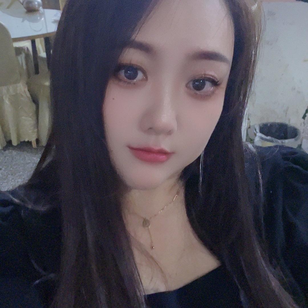 玲玲_(5200)