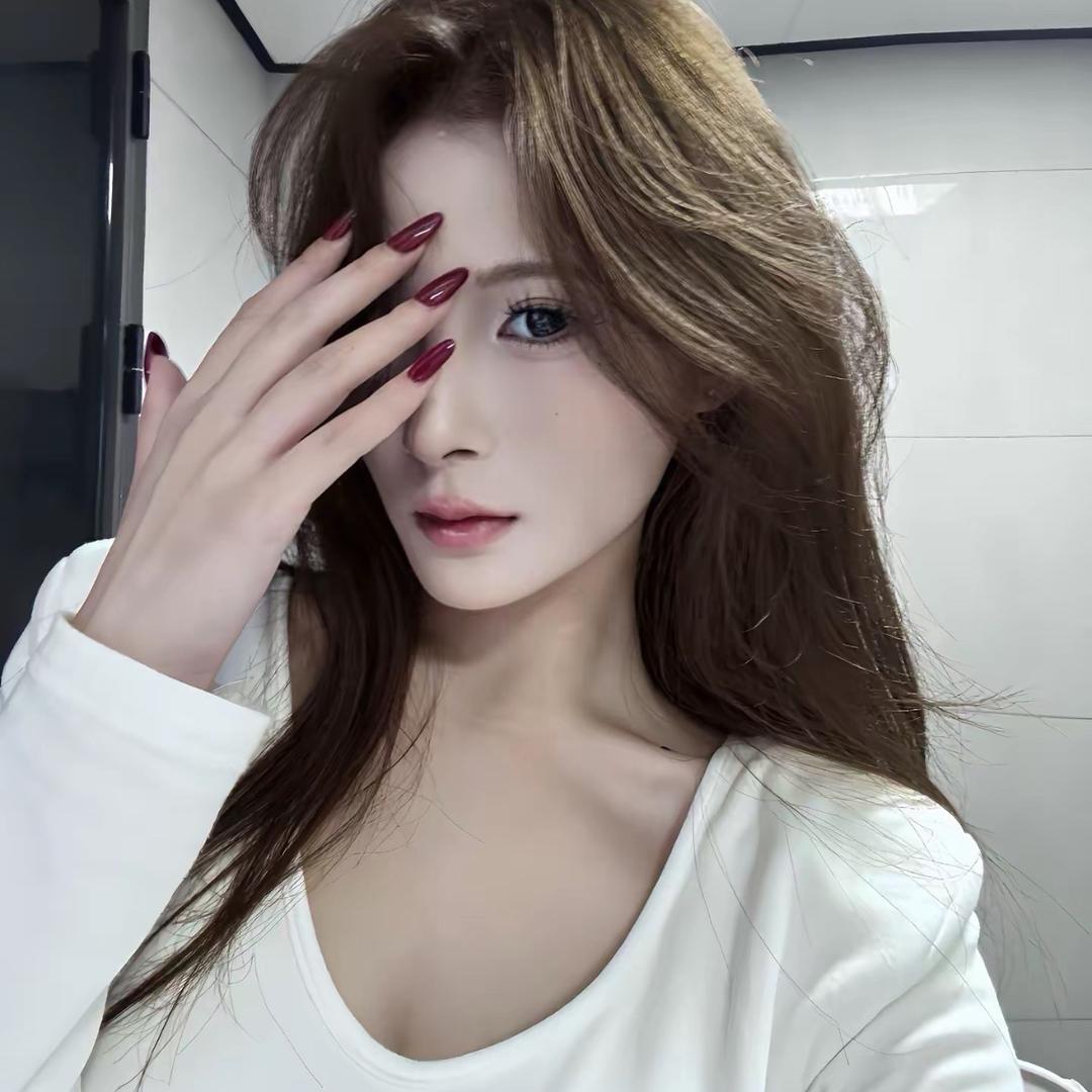 你的小君.
