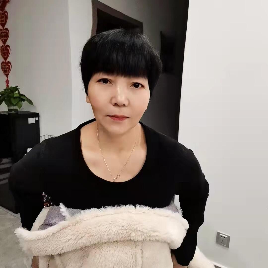 ZCH周朝红