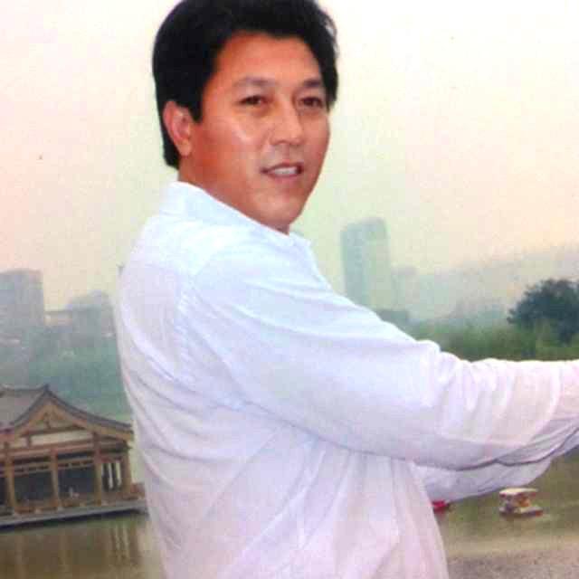 江苏双吨田农业有限公司