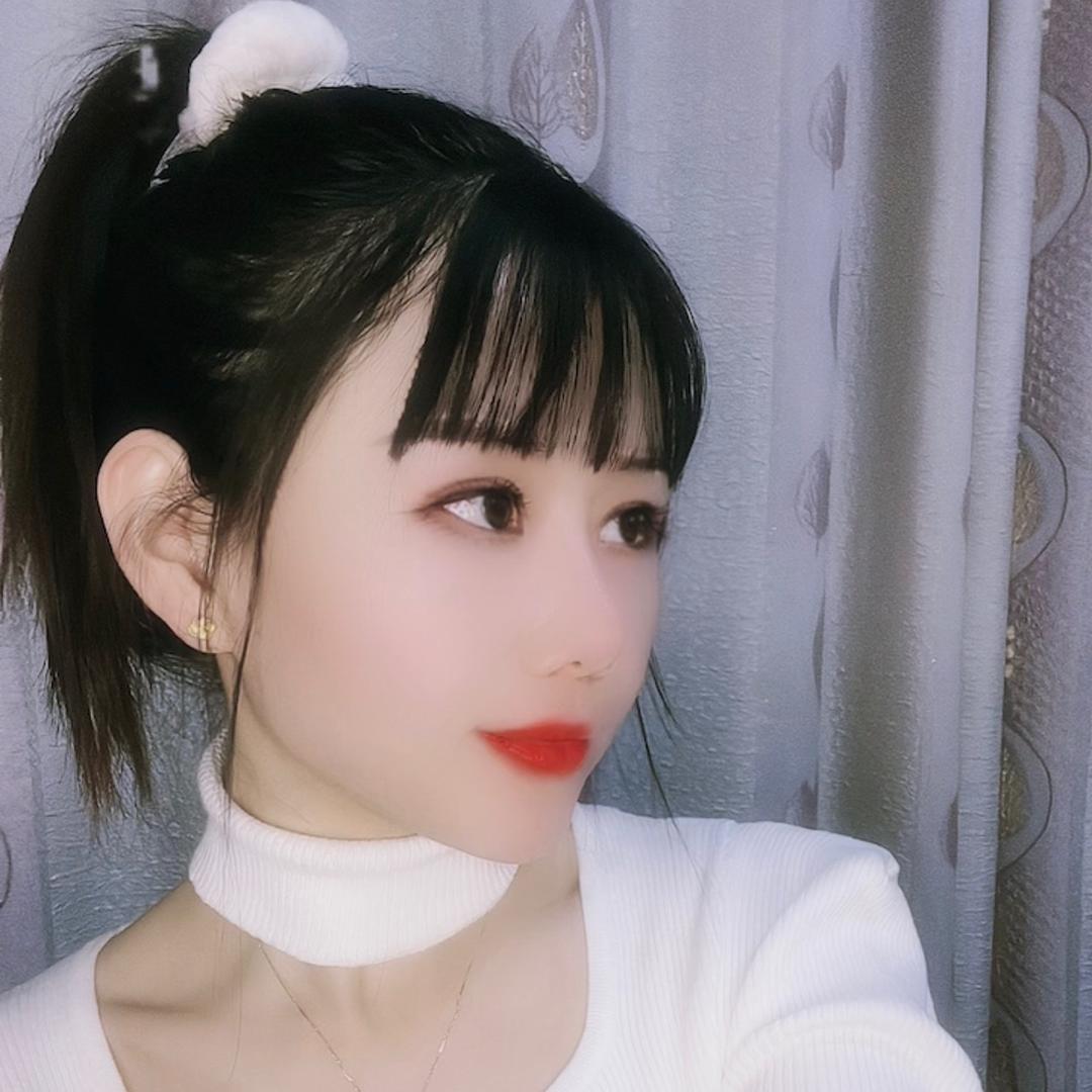 湖南铭发装饰工程有限公司