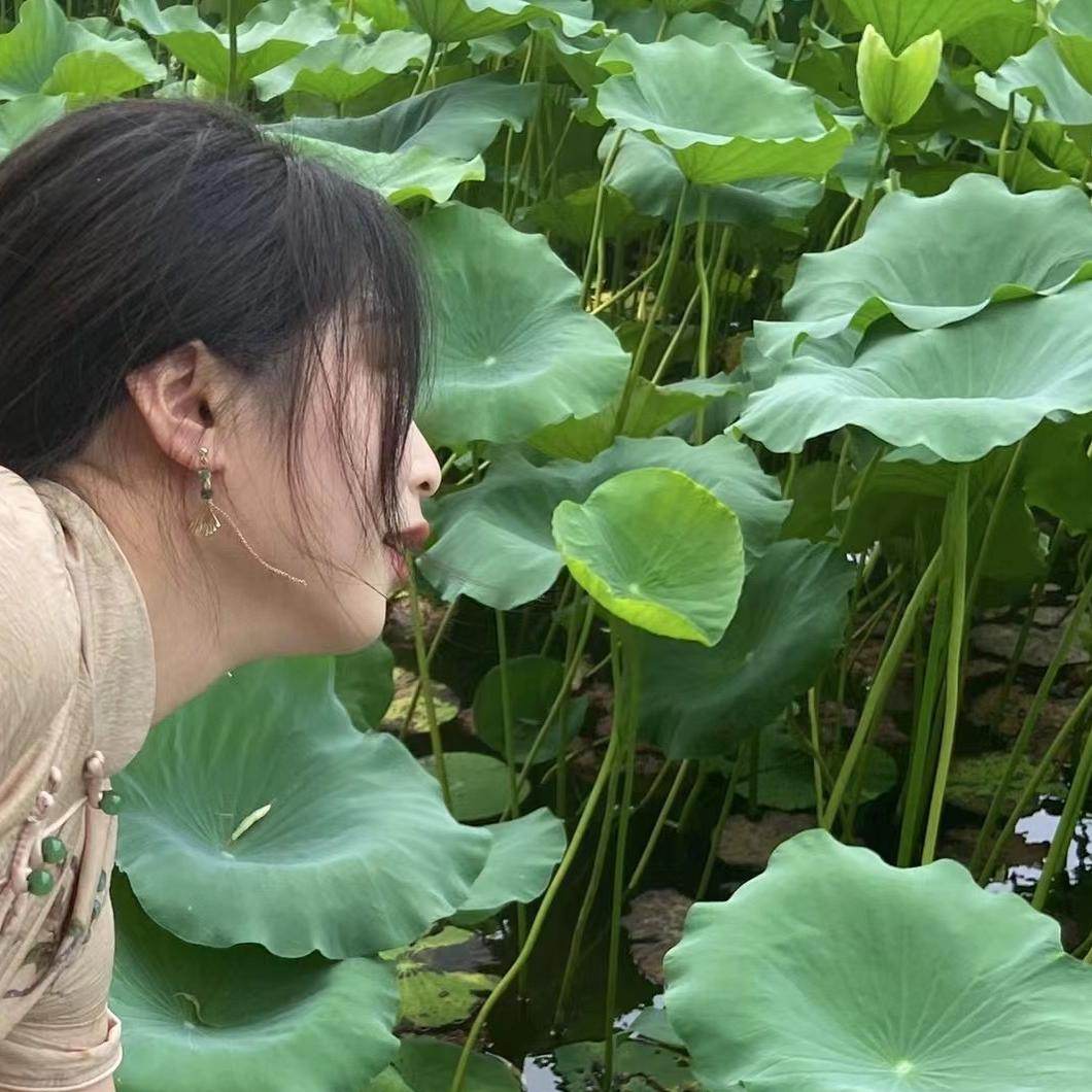 葡萄酸嘛🍇💐