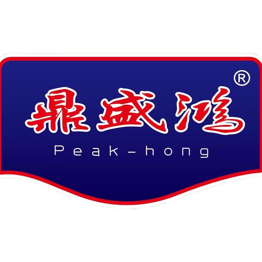 鼎盛鸿大黄鱼