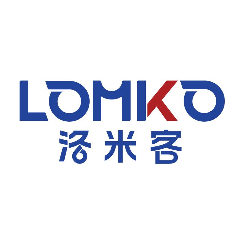 洛米客车载用品