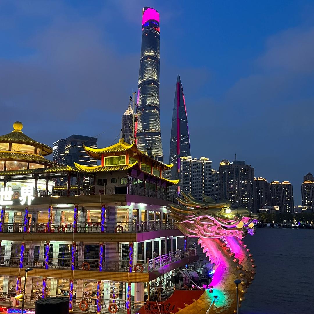 大A狙击手(备用号)