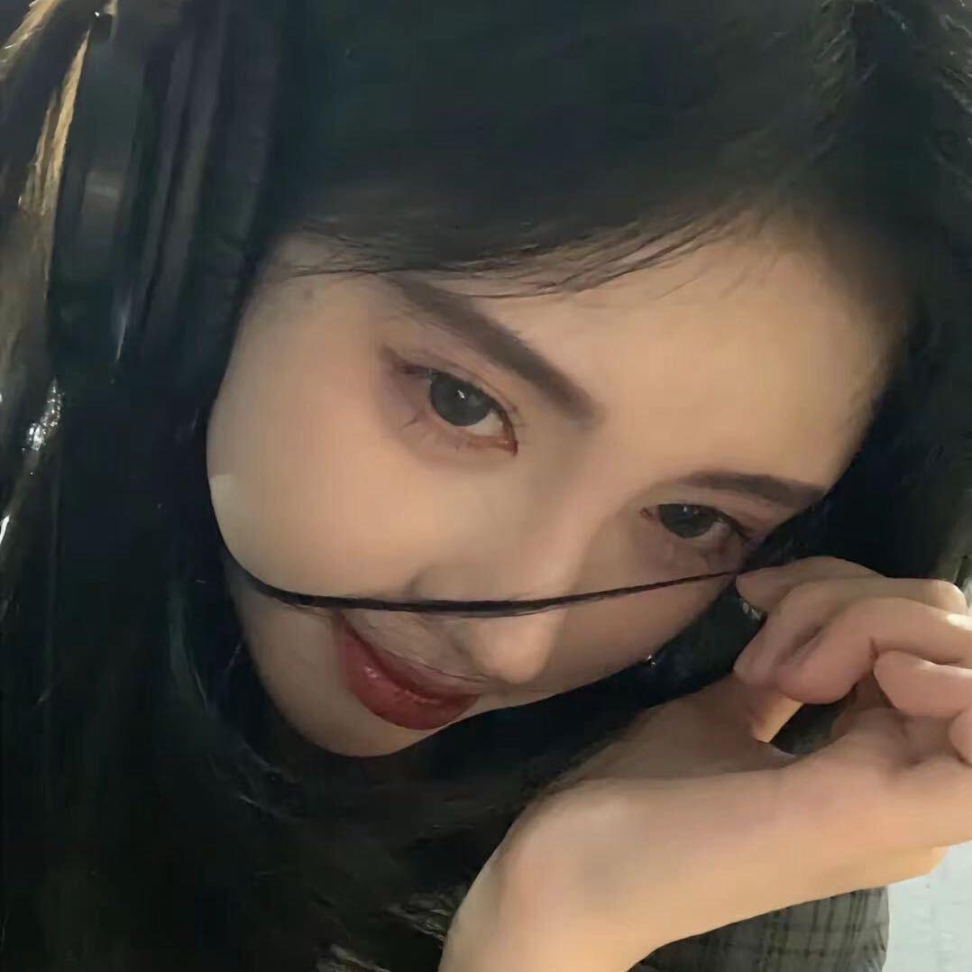 叫我小美