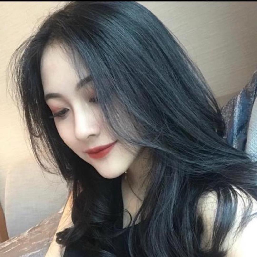 晓晓☀️