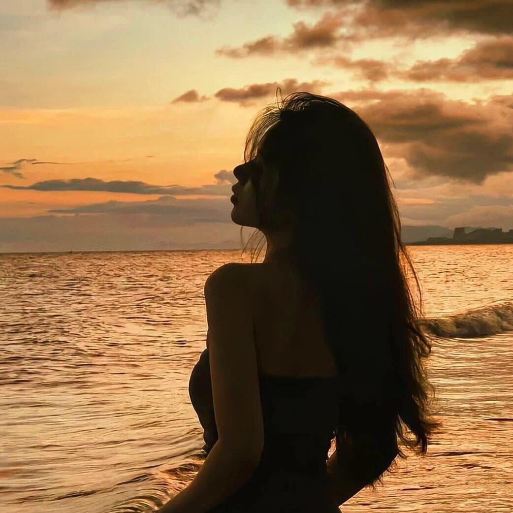 小婷婷吖🧚‍♀️