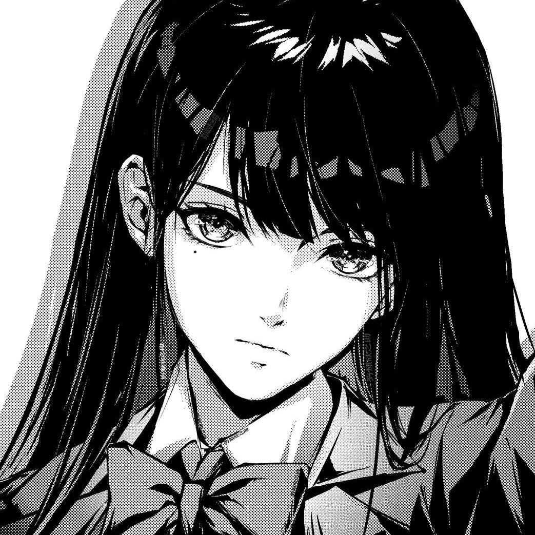 野原欣之助@抖音