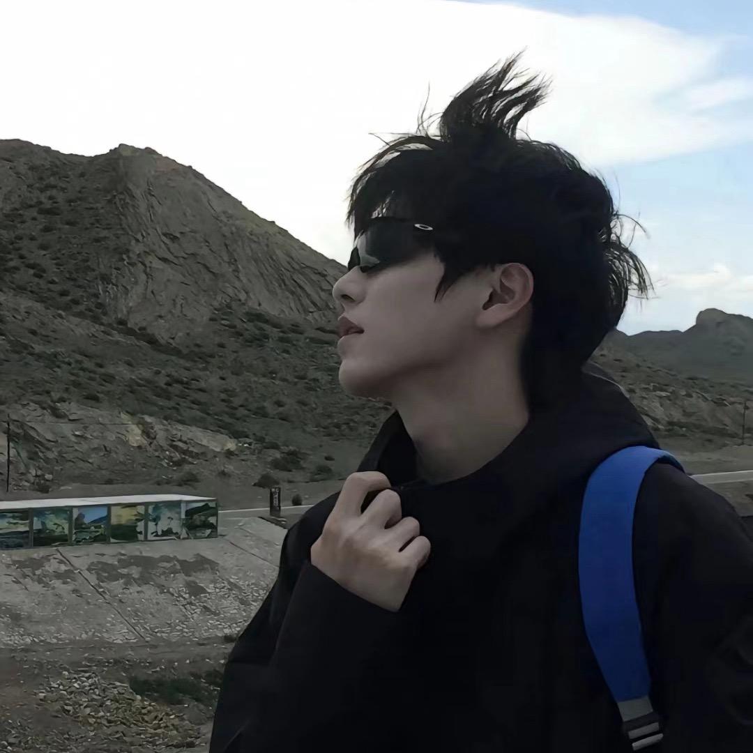 夫天（三角洲行动）