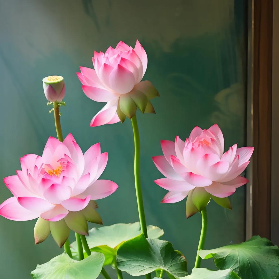 悟心悟道出人生