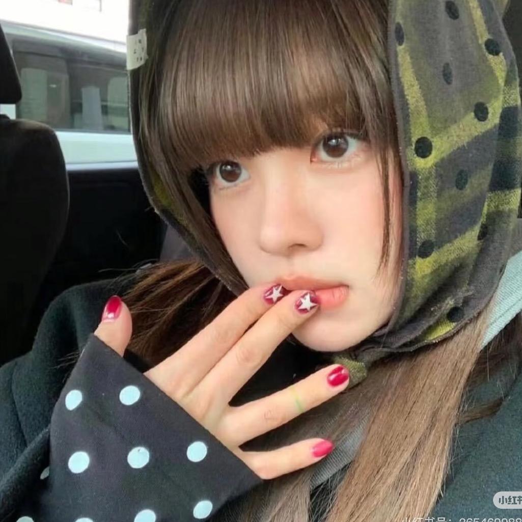 巴啦啦能亮✨