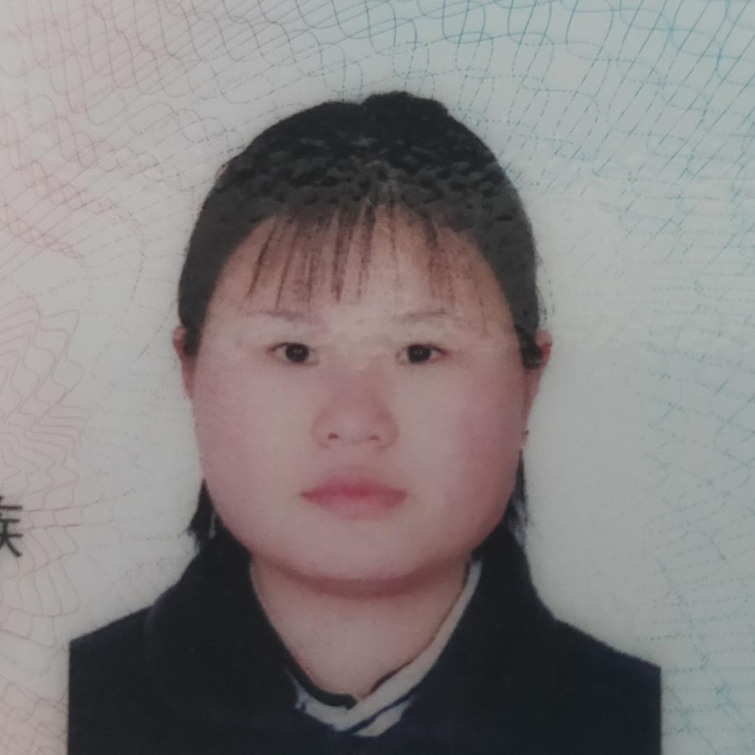 瑶哥减肥记