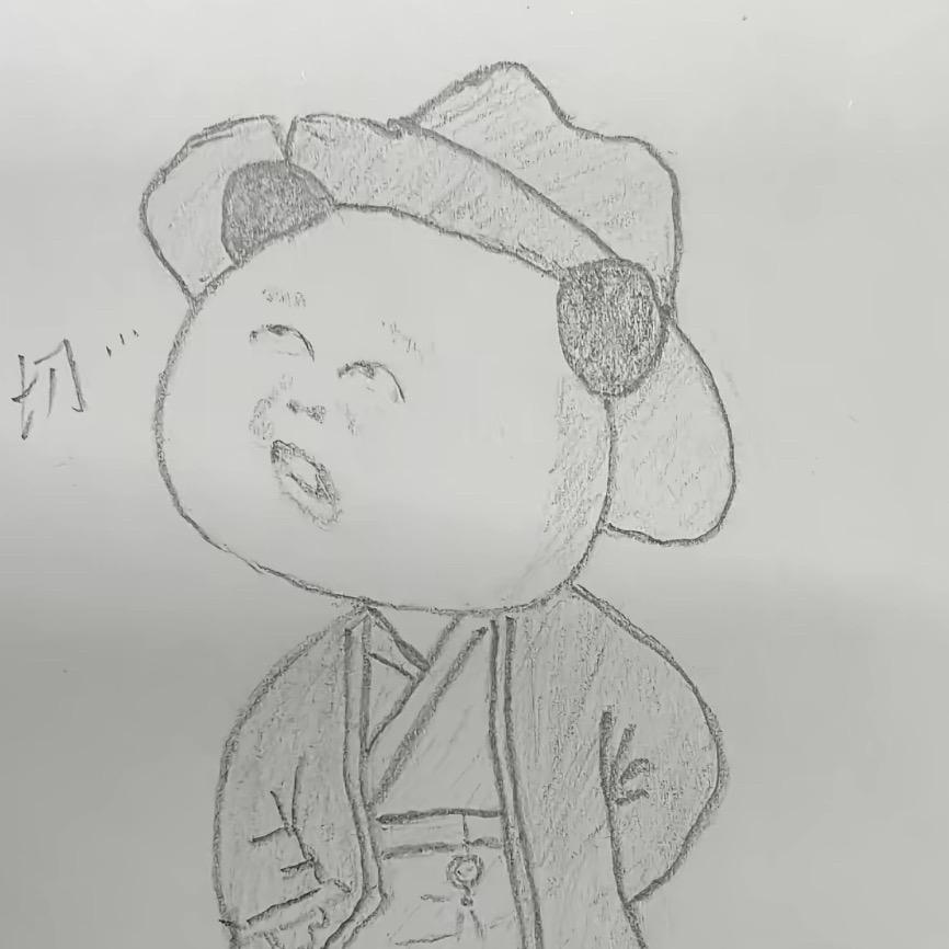 扬帆