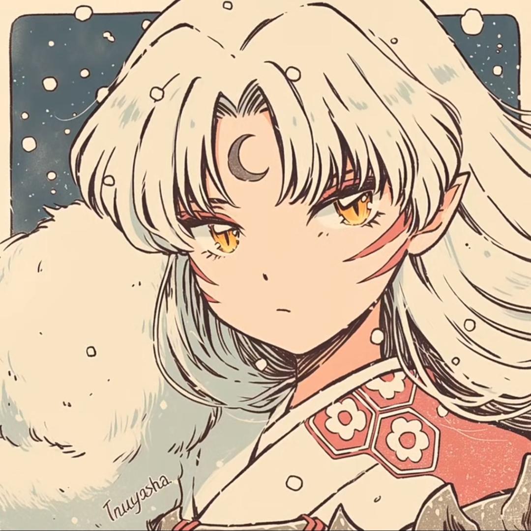 哈基咪🐽凛光手作