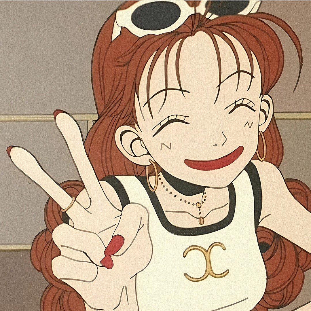晴妹妹呀_