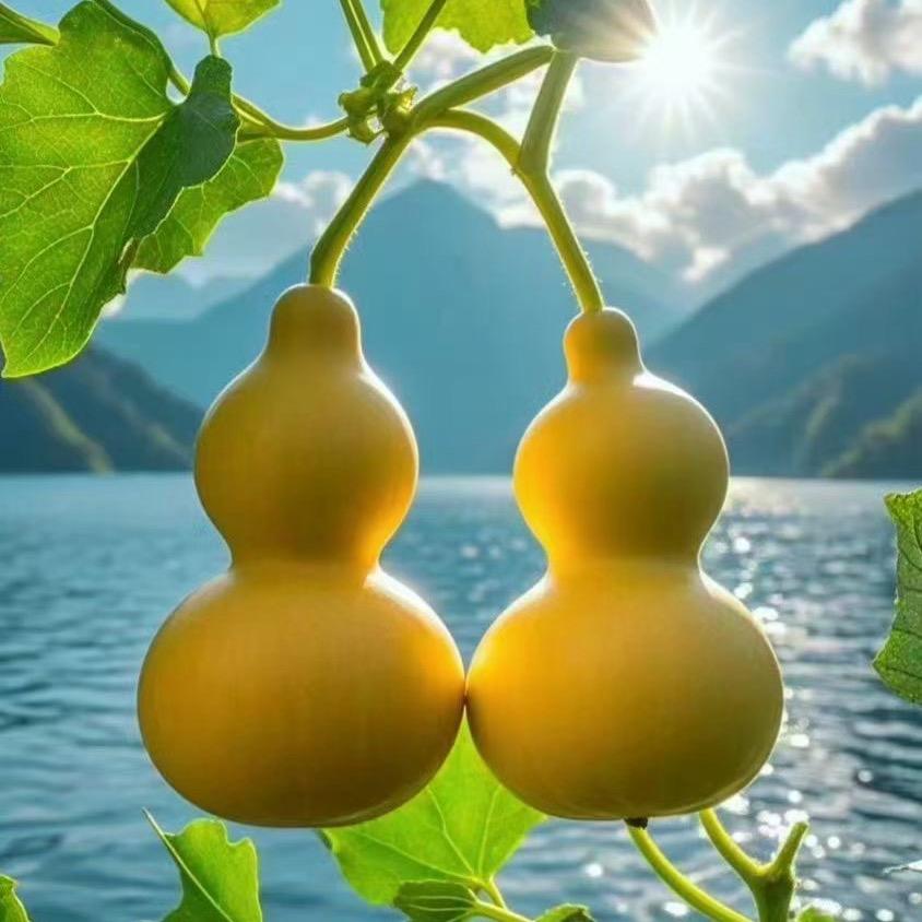 🌈兜里🈶糖块🍬