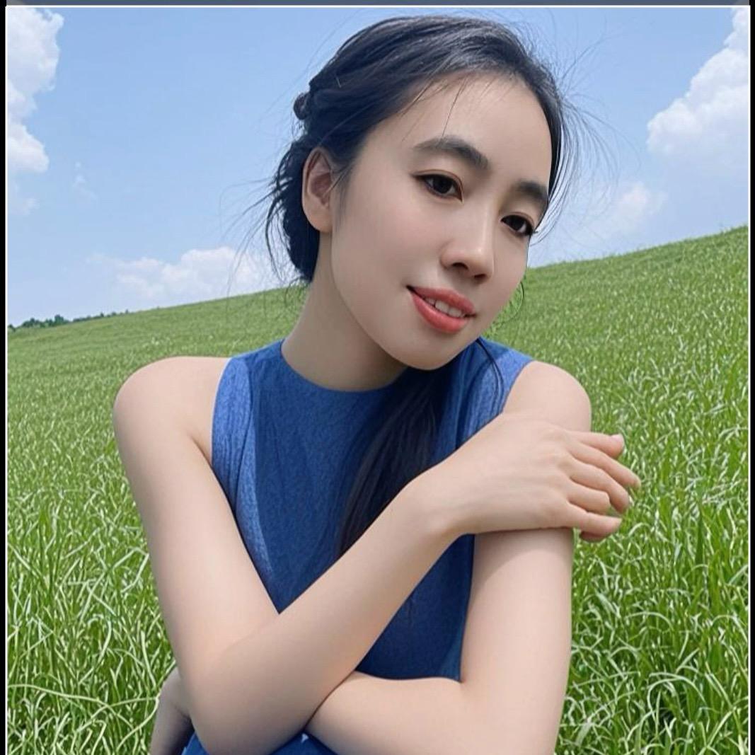 袁姐